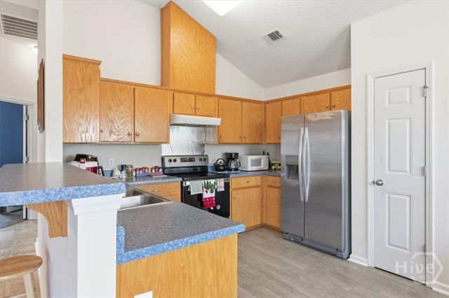 143 Carlisle Way, Savannah, GA 31419