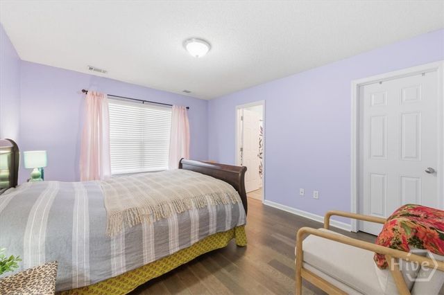 143 Carlisle Way, Savannah, GA 31419