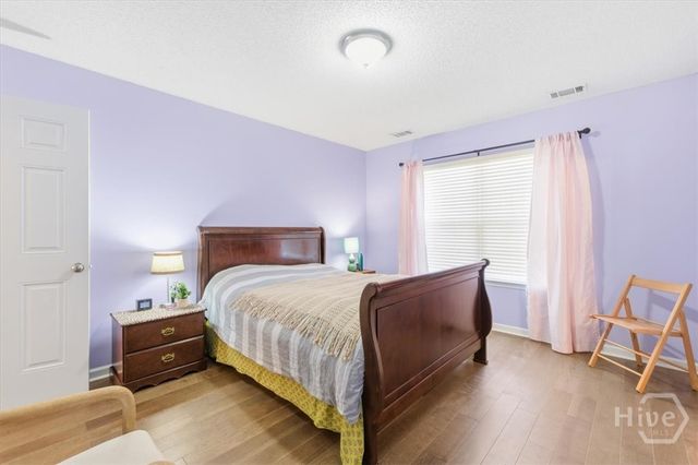 143 Carlisle Way, Savannah, GA 31419