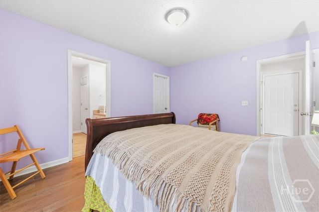 143 Carlisle Way, Savannah, GA 31419