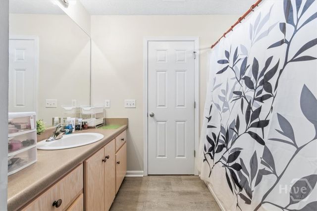 143 Carlisle Way, Savannah, GA 31419