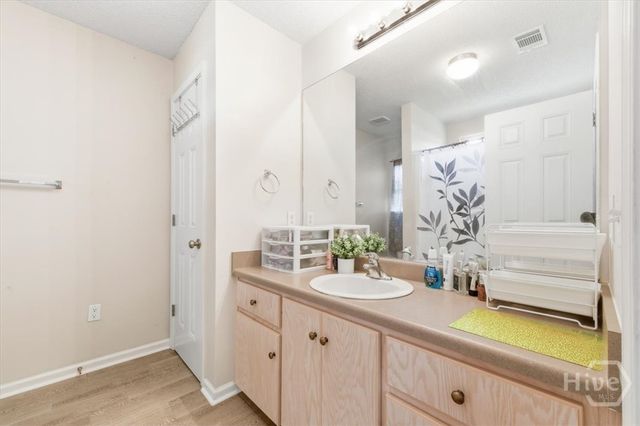 143 Carlisle Way, Savannah, GA 31419