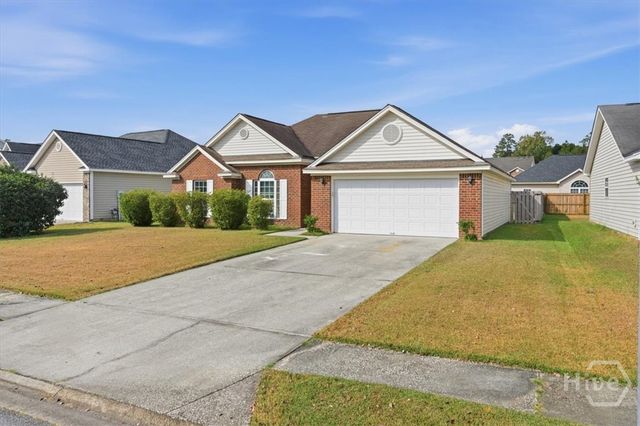 143 Carlisle Way, Savannah, GA 31419