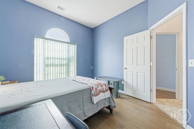 143 Carlisle Way, Savannah, GA 31419