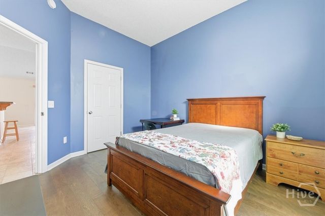 143 Carlisle Way, Savannah, GA 31419