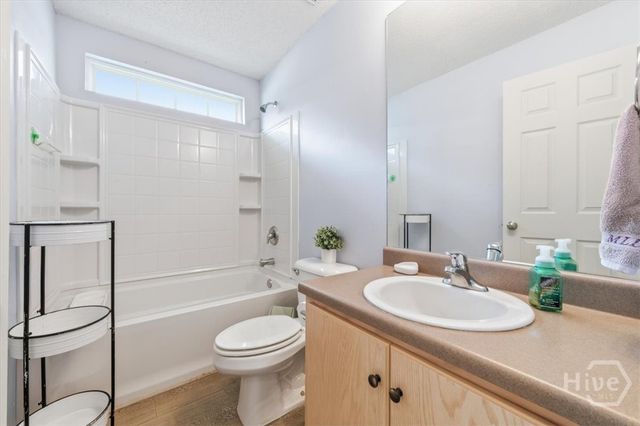 143 Carlisle Way, Savannah, GA 31419