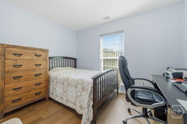 143 Carlisle Way, Savannah, GA 31419