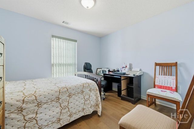 143 Carlisle Way, Savannah, GA 31419