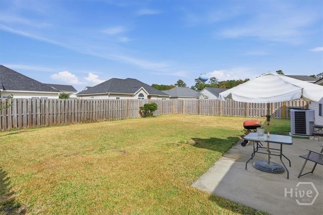 143 Carlisle Way, Savannah, GA 31419