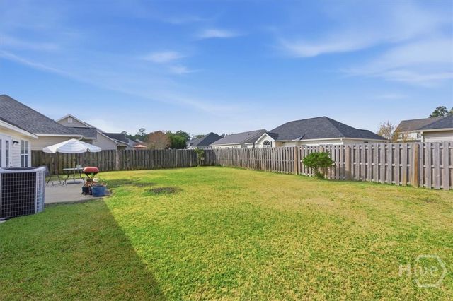 143 Carlisle Way, Savannah, GA 31419