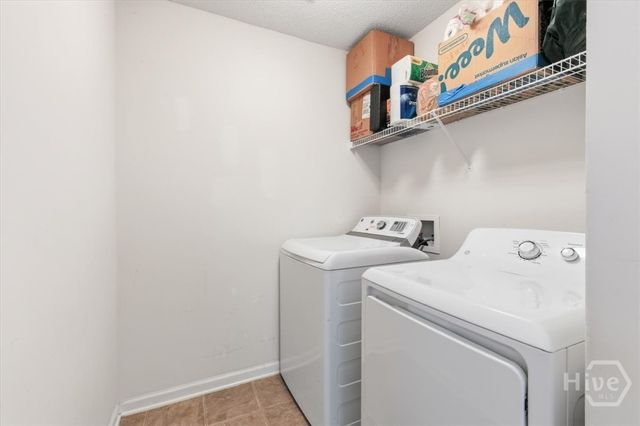 143 Carlisle Way, Savannah, GA 31419