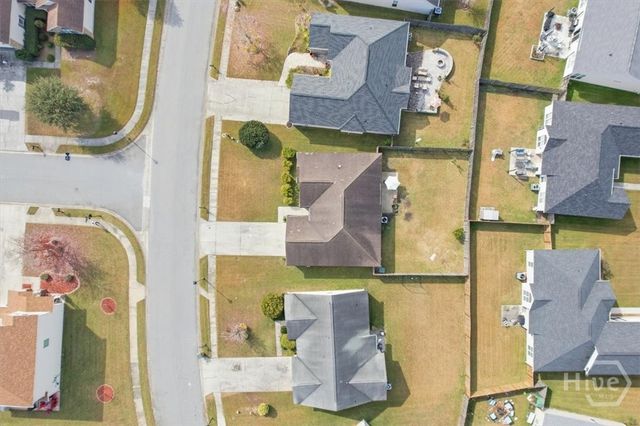 143 Carlisle Way, Savannah, GA 31419