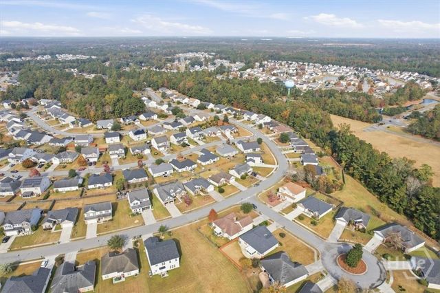 143 Carlisle Way, Savannah, GA 31419