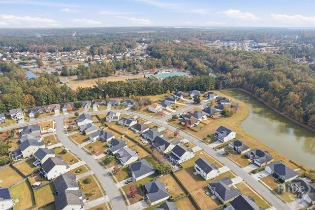 143 Carlisle Way, Savannah, GA 31419