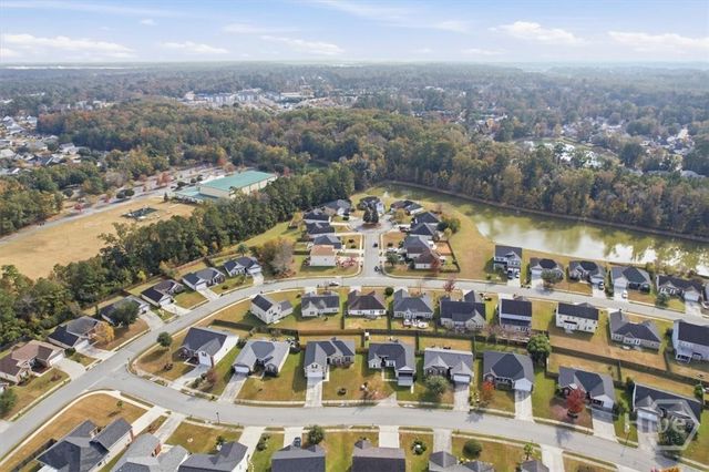 143 Carlisle Way, Savannah, GA 31419