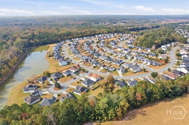 143 Carlisle Way, Savannah, GA 31419