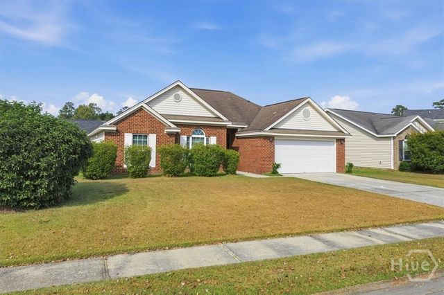 143 Carlisle Way, Savannah, GA 31419