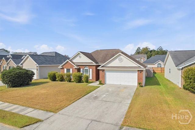 143 Carlisle Way, Savannah, GA 31419