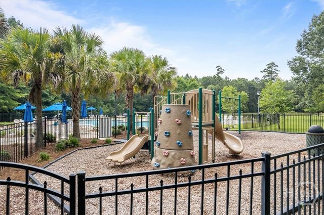 143 Carlisle Way, Savannah, GA 31419