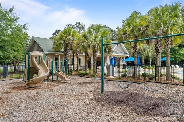 143 Carlisle Way, Savannah, GA 31419