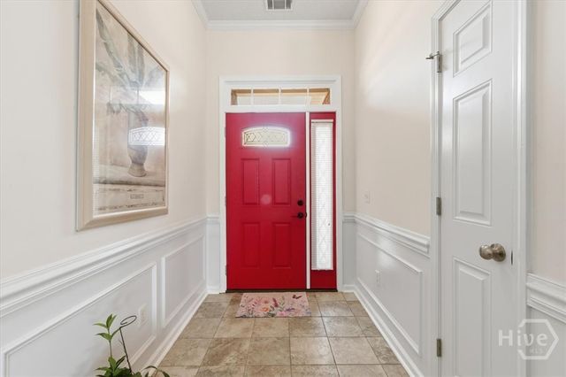 143 Carlisle Way, Savannah, GA 31419