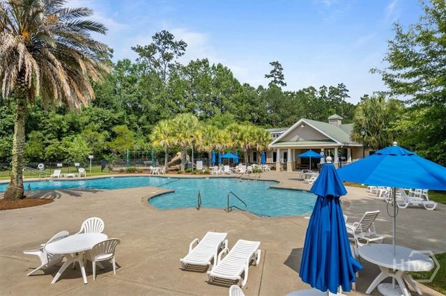 143 Carlisle Way, Savannah, GA 31419