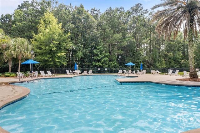 143 Carlisle Way, Savannah, GA 31419