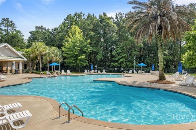 143 Carlisle Way, Savannah, GA 31419