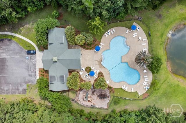 143 Carlisle Way, Savannah, GA 31419