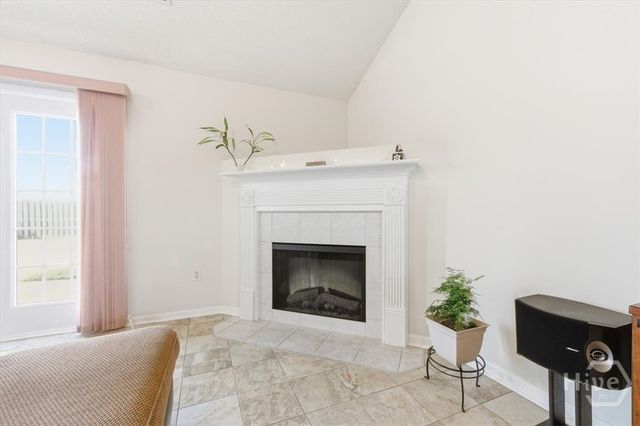 143 Carlisle Way, Savannah, GA 31419