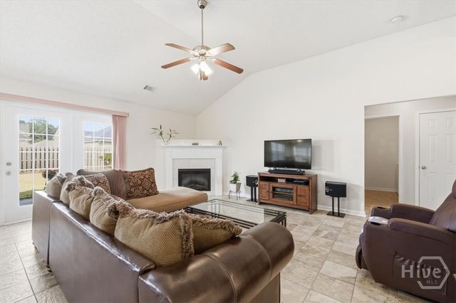 143 Carlisle Way, Savannah, GA 31419