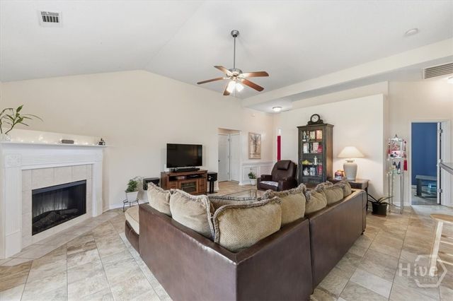 143 Carlisle Way, Savannah, GA 31419