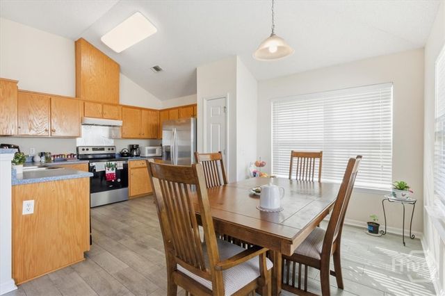 143 Carlisle Way, Savannah, GA 31419