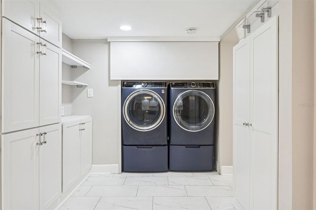 4141 BAYSHORE BOULEVARD 1204, Tampa, FL 33611