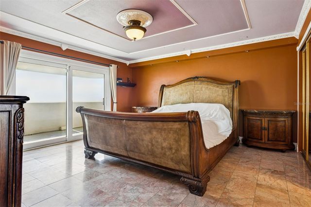 4141 BAYSHORE BOULEVARD 1204, Tampa, FL 33611