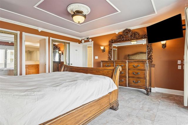 4141 BAYSHORE BOULEVARD 1204, Tampa, FL 33611