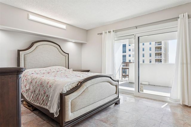 4141 BAYSHORE BOULEVARD 1204, Tampa, FL 33611