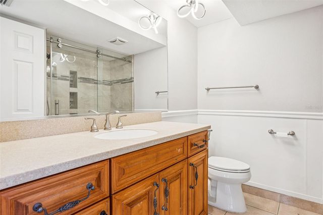 4141 BAYSHORE BOULEVARD 1204, Tampa, FL 33611