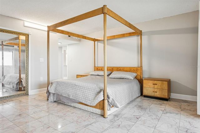 4141 BAYSHORE BOULEVARD 1204, Tampa, FL 33611