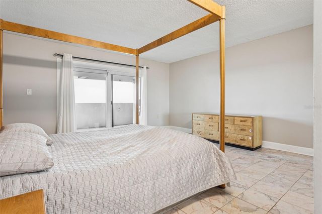 4141 BAYSHORE BOULEVARD 1204, Tampa, FL 33611