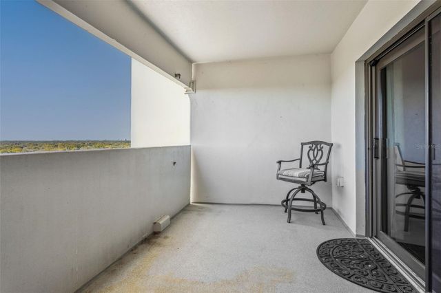 4141 BAYSHORE BOULEVARD 1204, Tampa, FL 33611