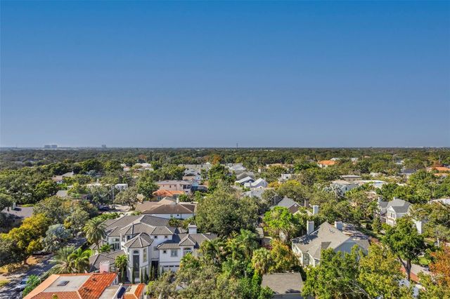 4141 BAYSHORE BOULEVARD 1204, Tampa, FL 33611