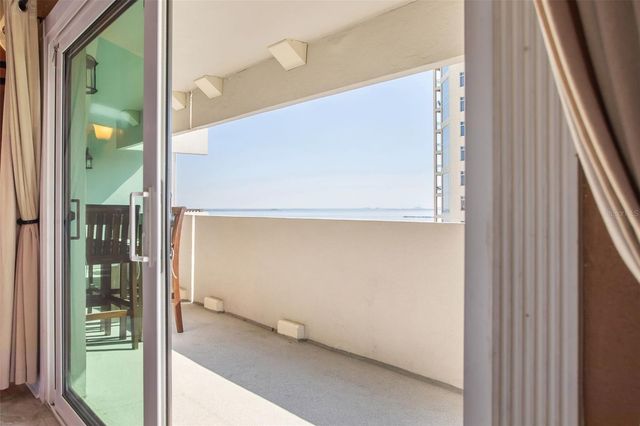 4141 BAYSHORE BOULEVARD 1204, Tampa, FL 33611