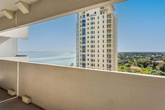 4141 BAYSHORE BOULEVARD 1204, Tampa, FL 33611