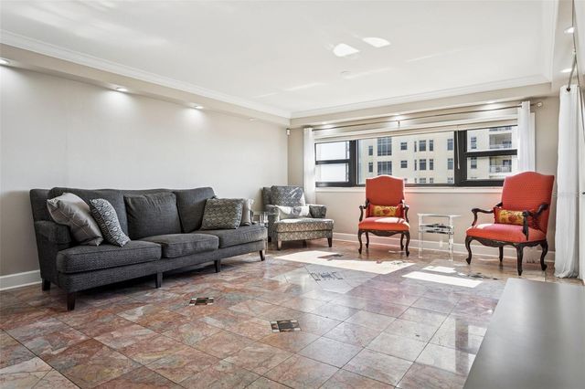 4141 BAYSHORE BOULEVARD 1204, Tampa, FL 33611