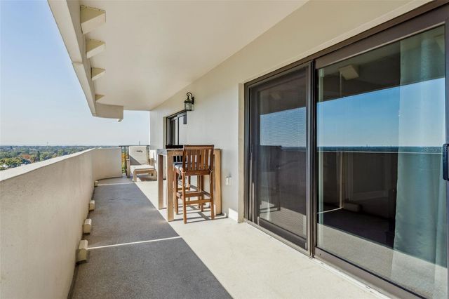 4141 BAYSHORE BOULEVARD 1204, Tampa, FL 33611