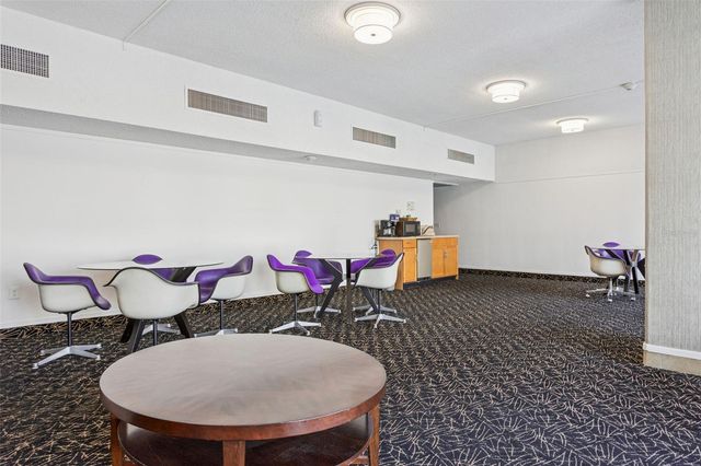 4141 BAYSHORE BOULEVARD 1204, Tampa, FL 33611