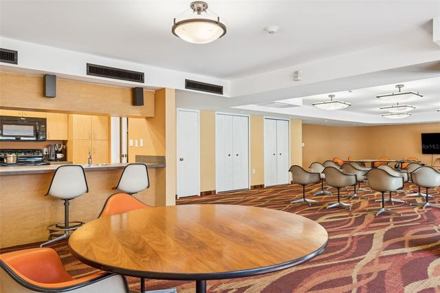 4141 BAYSHORE BOULEVARD 1204, Tampa, FL 33611