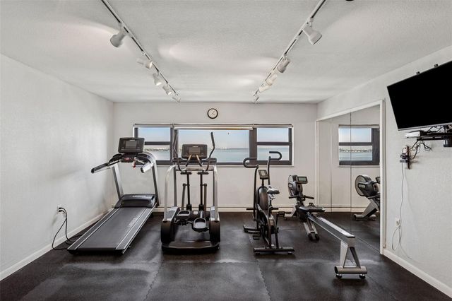 4141 BAYSHORE BOULEVARD 1204, Tampa, FL 33611