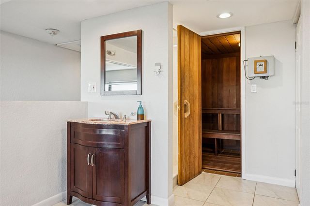 4141 BAYSHORE BOULEVARD 1204, Tampa, FL 33611